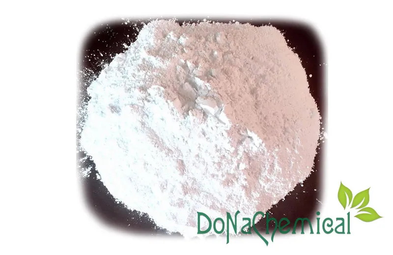 Sản phẩm voi bot calcium oxide — Công Ty TNHH Hóa Chất Đô Na — MST 3603309026