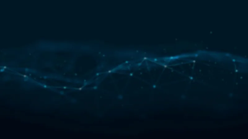 Sản phẩm Bild1 1920x1080 — Công Ty TNHH Friwo Việt Nam — MST 3603309040
