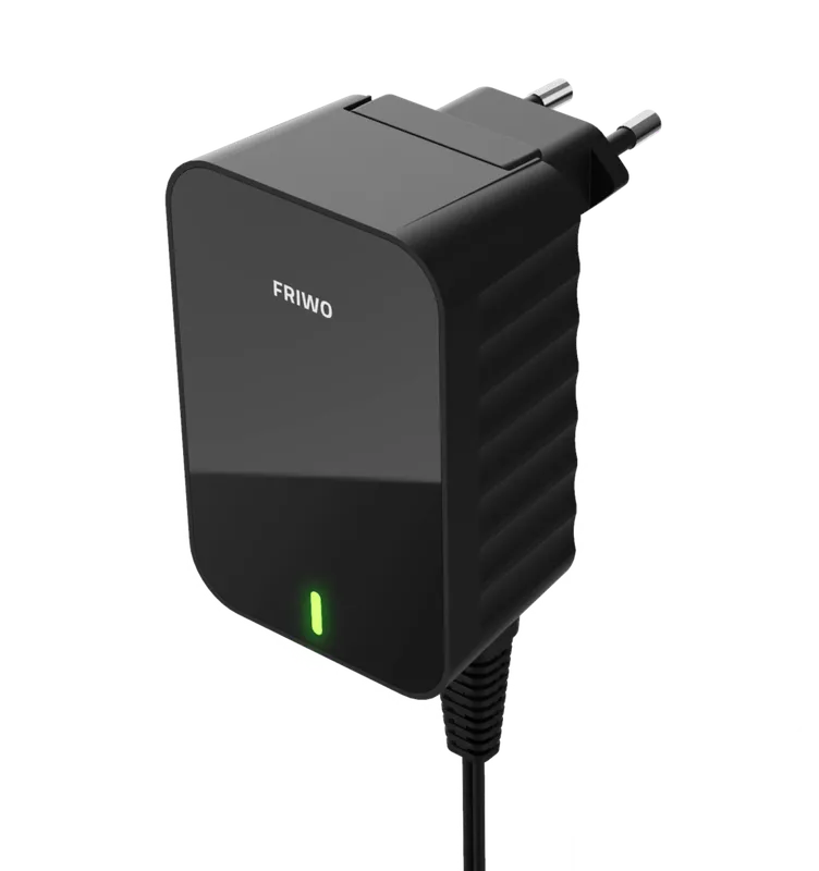 Sản phẩm friwo fox neo2 962x1024 — Công Ty TNHH Friwo Việt Nam — MST 3603309040