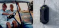 Sản phẩm LEV500_Golfcart_01_dark 120x57 — Công Ty TNHH Friwo Việt Nam — MST 3603309040