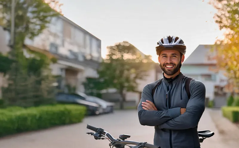 Sản phẩm Sektor E Mobility people 1024x633 — Công Ty TNHH Friwo Việt Nam — MST 3603309040