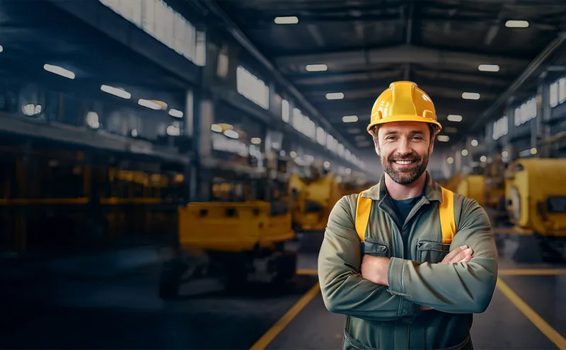 Sản phẩm Sektor Industrial people 1024x633 — Công Ty TNHH Friwo Việt Nam — MST 3603309040