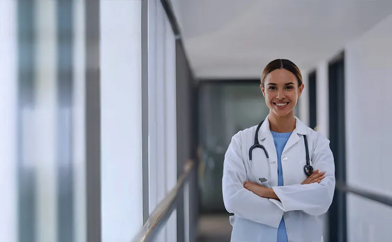 Sản phẩm Sektor Medica Healthcare people 1024x633 — Công Ty TNHH Friwo Việt Nam — MST 3603309040