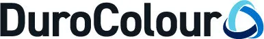 Logo Công Ty TNHH Durocolour Việt Nam
