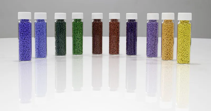 Sản phẩm Colour MB Vials 3 2 scaled e1600123622199 — Công Ty TNHH Durocolour Việt Nam — MST 3603310568