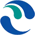 Logo Pallet Tấn Thành - Công Ty TNHH MTV Pallet Nhựa - Gỗ Tấn Thành