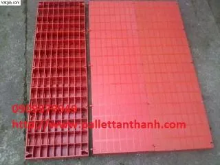 Sản phẩm cop pha nhua thumb — Pallet Tấn Thành - Công Ty TNHH MTV Pallet Nhựa - Gỗ Tấn Thành — MST 3603311071