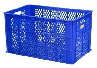 Sản phẩm ro nhua cong nghiep thumb 2 6 — Pallet Tấn Thành - Công Ty TNHH MTV Pallet Nhựa - Gỗ Tấn Thành — MST 3603311071