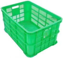 Sản phẩm ro nhua cong nghiep thumb 2 — Pallet Tấn Thành - Công Ty TNHH MTV Pallet Nhựa - Gỗ Tấn Thành — MST 3603311071