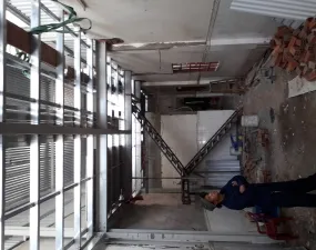Sản phẩm 017818873557 — Xây Dựng Trúc Tâm Hưng - Công Ty TNHH Xây Dựng Trúc Tâm Hưng — MST 3603325317