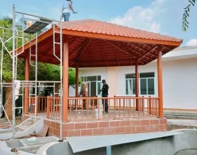 Sản phẩm 051970343751 — Xây Dựng Trúc Tâm Hưng - Công Ty TNHH Xây Dựng Trúc Tâm Hưng — MST 3603325317