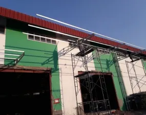 Sản phẩm 075128659660 — Xây Dựng Trúc Tâm Hưng - Công Ty TNHH Xây Dựng Trúc Tâm Hưng — MST 3603325317