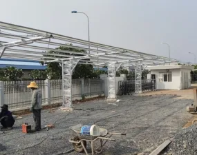 Sản phẩm 078128520534 — Xây Dựng Trúc Tâm Hưng - Công Ty TNHH Xây Dựng Trúc Tâm Hưng — MST 3603325317