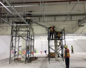 Sản phẩm 106810321135 — Xây Dựng Trúc Tâm Hưng - Công Ty TNHH Xây Dựng Trúc Tâm Hưng — MST 3603325317