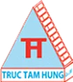 Sản phẩm 11325vi 6468 — Xây Dựng Trúc Tâm Hưng - Công Ty TNHH Xây Dựng Trúc Tâm Hưng — MST 3603325317