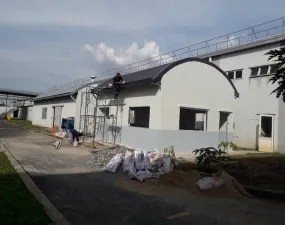 Sản phẩm 130132963681 — Xây Dựng Trúc Tâm Hưng - Công Ty TNHH Xây Dựng Trúc Tâm Hưng — MST 3603325317
