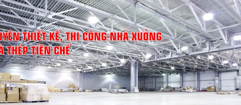 Sản phẩm 22664020052208601366x471 86490 — Xây Dựng Trúc Tâm Hưng - Công Ty TNHH Xây Dựng Trúc Tâm Hưng — MST 3603325317