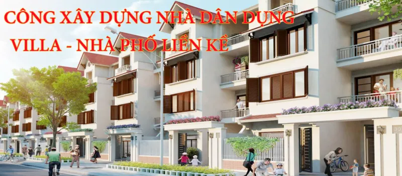 Sản phẩm 22664020052208611366x471 46311 — Xây Dựng Trúc Tâm Hưng - Công Ty TNHH Xây Dựng Trúc Tâm Hưng — MST 3603325317
