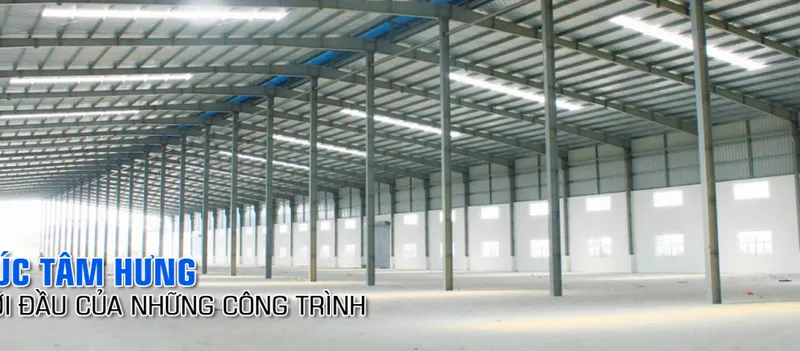 Sản phẩm 3078869790503511366x471 80660 — Xây Dựng Trúc Tâm Hưng - Công Ty TNHH Xây Dựng Trúc Tâm Hưng — MST 3603325317