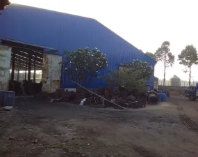 Sản phẩm 349584828267 — Xây Dựng Trúc Tâm Hưng - Công Ty TNHH Xây Dựng Trúc Tâm Hưng — MST 3603325317