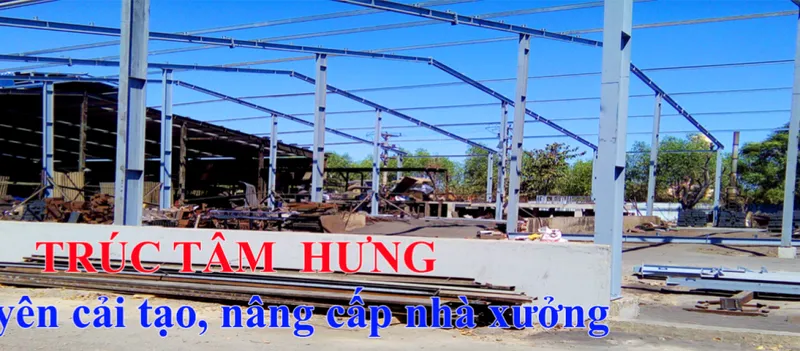 Sản phẩm 4231721577136841366x471 98481 — Xây Dựng Trúc Tâm Hưng - Công Ty TNHH Xây Dựng Trúc Tâm Hưng — MST 3603325317