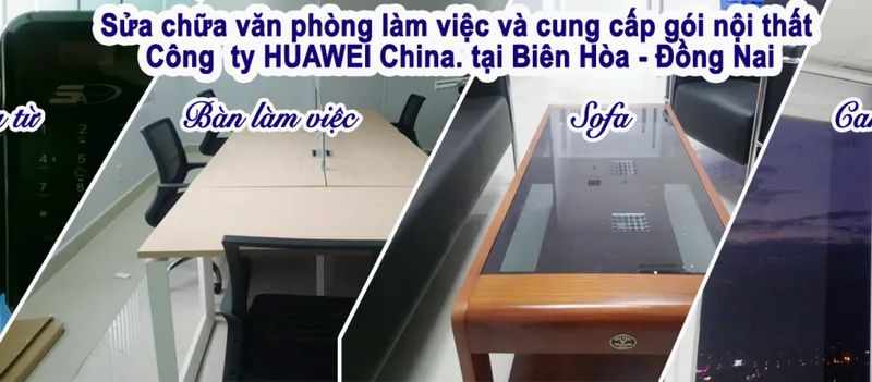 Sản phẩm 47857614361915901366x471 80500 — Xây Dựng Trúc Tâm Hưng - Công Ty TNHH Xây Dựng Trúc Tâm Hưng — MST 3603325317