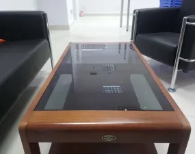 Sản phẩm 492543453042 — Xây Dựng Trúc Tâm Hưng - Công Ty TNHH Xây Dựng Trúc Tâm Hưng — MST 3603325317