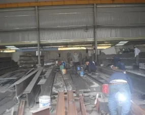 Sản phẩm 621707992278.JPG — Xây Dựng Trúc Tâm Hưng - Công Ty TNHH Xây Dựng Trúc Tâm Hưng — MST 3603325317