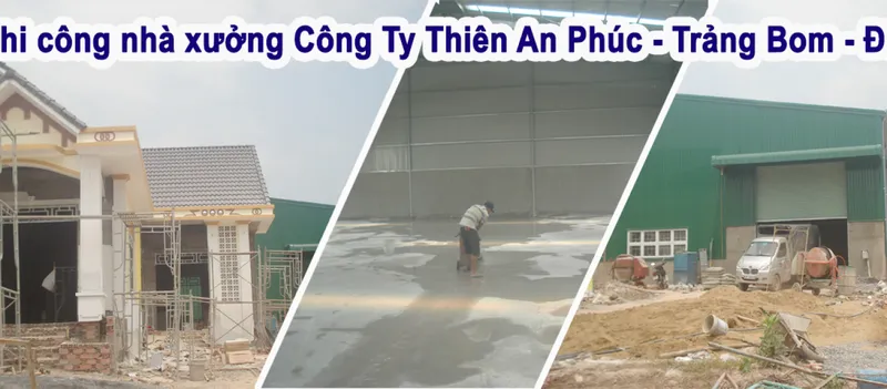 Sản phẩm 67477022629685301366x471 91870 — Xây Dựng Trúc Tâm Hưng - Công Ty TNHH Xây Dựng Trúc Tâm Hưng — MST 3603325317