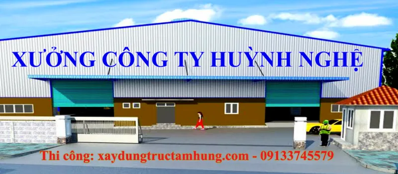 Sản phẩm 69330612102350201366x471 84401 — Xây Dựng Trúc Tâm Hưng - Công Ty TNHH Xây Dựng Trúc Tâm Hưng — MST 3603325317