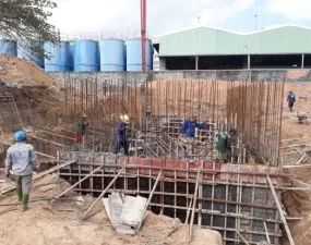 Sản phẩm 758226300044 — Xây Dựng Trúc Tâm Hưng - Công Ty TNHH Xây Dựng Trúc Tâm Hưng — MST 3603325317