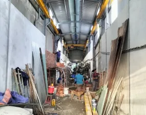 Sản phẩm 763176722750 — Xây Dựng Trúc Tâm Hưng - Công Ty TNHH Xây Dựng Trúc Tâm Hưng — MST 3603325317