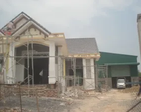 Sản phẩm 768286948047.JPG — Xây Dựng Trúc Tâm Hưng - Công Ty TNHH Xây Dựng Trúc Tâm Hưng — MST 3603325317