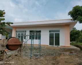 Sản phẩm 842278689714 — Xây Dựng Trúc Tâm Hưng - Công Ty TNHH Xây Dựng Trúc Tâm Hưng — MST 3603325317