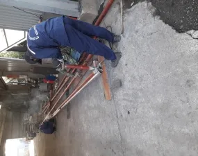 Sản phẩm 925247996179 — Xây Dựng Trúc Tâm Hưng - Công Ty TNHH Xây Dựng Trúc Tâm Hưng — MST 3603325317