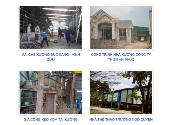 Sản phẩm anh chup man hinh 2023 11 02 luc 160153 86750 — Xây Dựng Trúc Tâm Hưng - Công Ty TNHH Xây Dựng Trúc Tâm Hưng — MST 3603325317