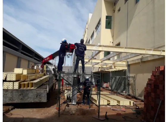 Sản phẩm anh chup man hinh 2023 11 02 luc 163610 54070 — Xây Dựng Trúc Tâm Hưng - Công Ty TNHH Xây Dựng Trúc Tâm Hưng — MST 3603325317