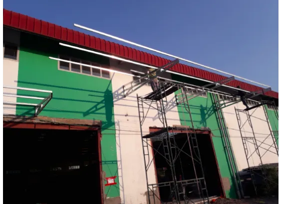 Sản phẩm anh chup man hinh 2023 11 02 luc 165308 49481 — Xây Dựng Trúc Tâm Hưng - Công Ty TNHH Xây Dựng Trúc Tâm Hưng — MST 3603325317
