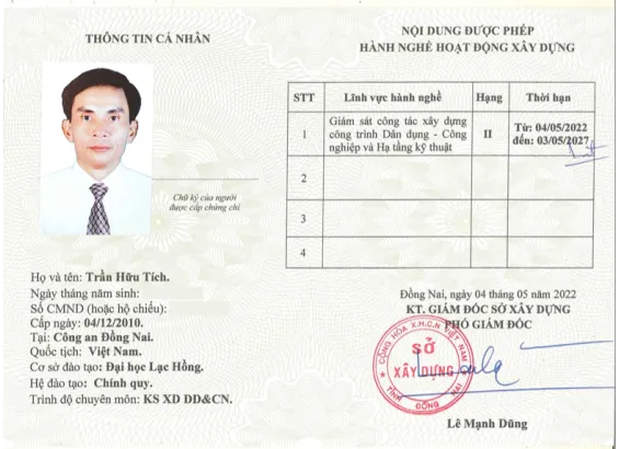 Sản phẩm anh chup man hinh 2023 11 10 luc 104404 8085 — Xây Dựng Trúc Tâm Hưng - Công Ty TNHH Xây Dựng Trúc Tâm Hưng — MST 3603325317