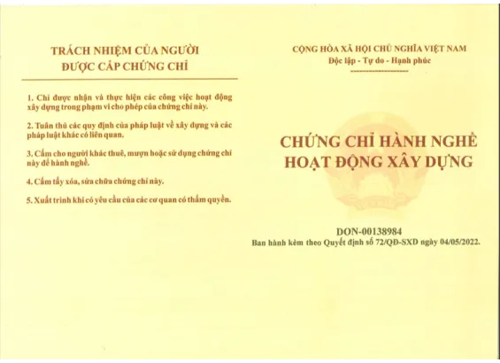 Sản phẩm anh chup man hinh 2023 11 10 luc 104413 78381 — Xây Dựng Trúc Tâm Hưng - Công Ty TNHH Xây Dựng Trúc Tâm Hưng — MST 3603325317