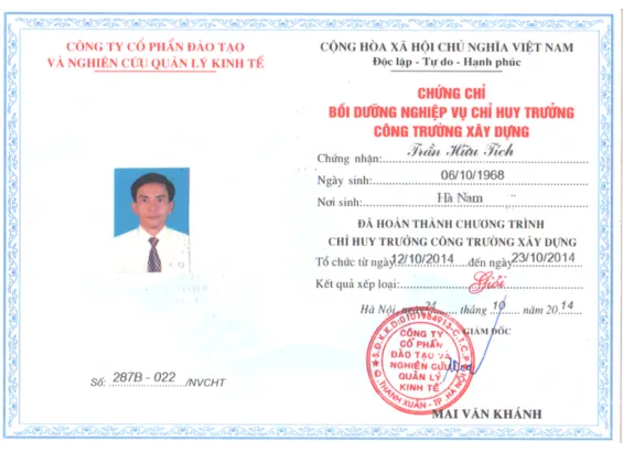 Sản phẩm anh chup man hinh 2023 11 10 luc 104443 12080 — Xây Dựng Trúc Tâm Hưng - Công Ty TNHH Xây Dựng Trúc Tâm Hưng — MST 3603325317