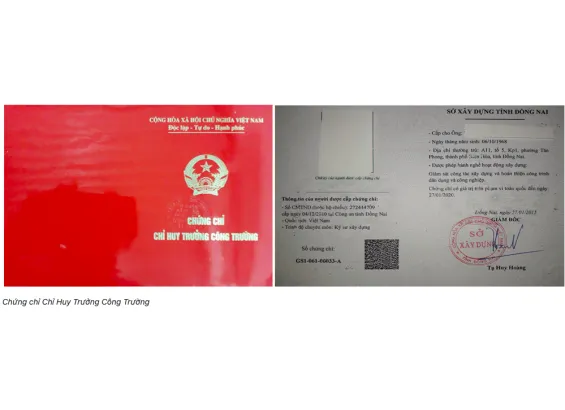 Sản phẩm anh chup man hinh 2023 11 10 luc 104608 85860 — Xây Dựng Trúc Tâm Hưng - Công Ty TNHH Xây Dựng Trúc Tâm Hưng — MST 3603325317