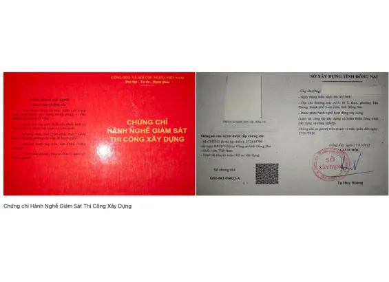 Sản phẩm anh chup man hinh 2023 11 10 luc 104618 66491 — Xây Dựng Trúc Tâm Hưng - Công Ty TNHH Xây Dựng Trúc Tâm Hưng — MST 3603325317