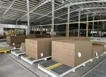 Sản phẩm 8dcea8bf7babbef5e7ba 2643 — Công Ty TNHH Giấy Bình Sơn — MST 3603329008