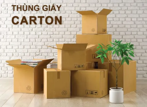 Sản phẩm about05 9027 — Công Ty TNHH Giấy Bình Sơn — MST 3603329008