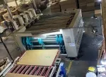 Sản phẩm c16ea93e7a2abf74e63b 5232 — Công Ty TNHH Giấy Bình Sơn — MST 3603329008