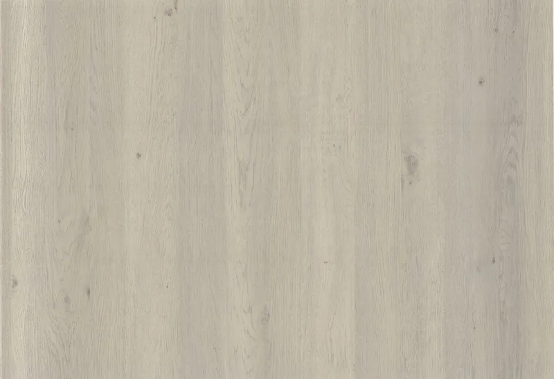 Sản phẩm J8162 3DPM 45G scaled — Màng PVC Vân Gỗ Joyful - Công Ty TNHH Joyful — MST 3603343926