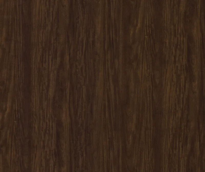 Sản phẩm J8163 3DPM 60G scaled — Màng PVC Vân Gỗ Joyful - Công Ty TNHH Joyful — MST 3603343926