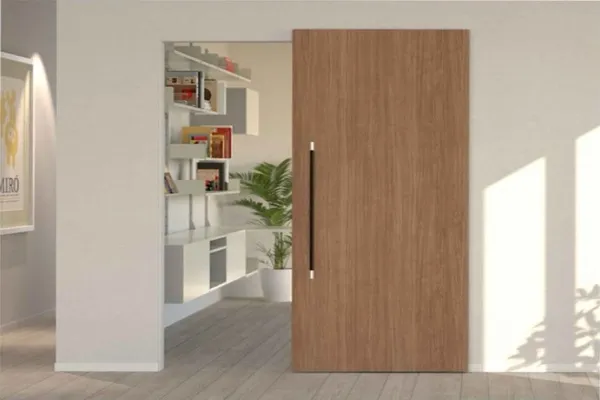 Sản phẩm minh hoa 1 — Màng PVC Vân Gỗ Joyful - Công Ty TNHH Joyful — MST 3603343926