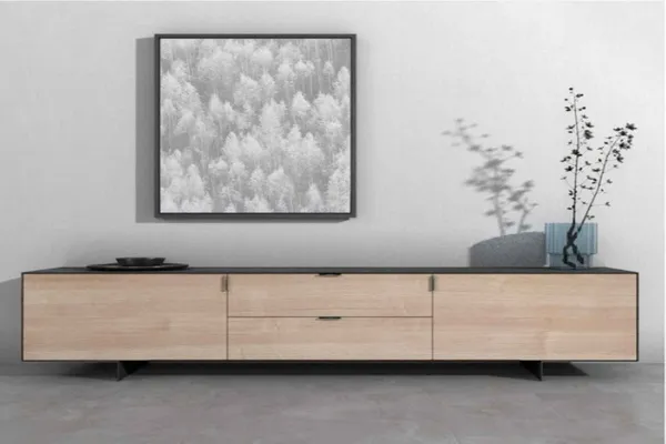 Sản phẩm minh hoa 2 — Màng PVC Vân Gỗ Joyful - Công Ty TNHH Joyful — MST 3603343926